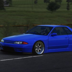 Screenshot_sw_nissan_skyline_bnr32_d-spec_deutschlandring_11-2-122-8-3-2.jpg