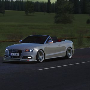 Screenshot_tayfa_audi_rs5_cabriolet_deutschlandring_11-2-122-11-1-53.jpg