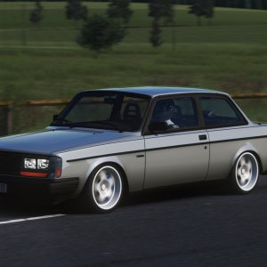 Screenshot_volvo_242_te_deutschlandring_11-2-122-8-48-47.jpg
