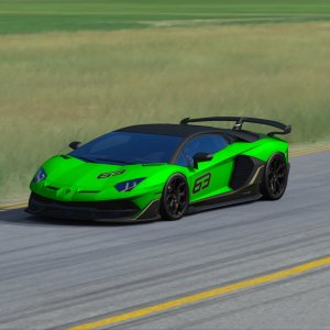 Screenshot_bk_lamborghini_aventador_svj_63_letisko_piestany_11-2-122-17-2-1.jpg