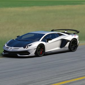Screenshot_bk_lamborghini_aventador_svj_ss_letisko_piestany_11-2-122-17-7-57.jpg