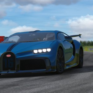 Screenshot_fb_bugatti_pur_sport_nogaro_11-2-122-15-4-2.jpg