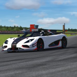 Screenshot_koenigsegg_1_topoff_nogaro_11-2-122-17-15-44.jpg