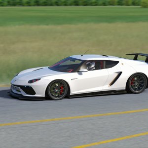 Screenshot_lamborghini_asterion_perfomante_letisko_piestany_11-2-122-17-5-13.jpg
