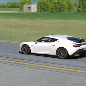 Screenshot_lamborghini_asterion_perfomante_letisko_piestany_11-2-122-17-5-18.jpg