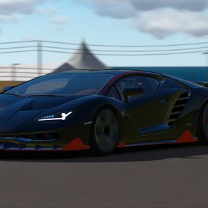 Screenshot_lamborghini_centenario_r1200_princegeorge_11-2-122-16-8-25.jpg