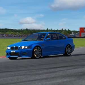 Screenshot_ms_bmw_m3_e46_nogaro_11-2-122-14-5-2.jpg