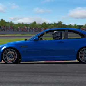 Screenshot_ms_bmw_m3_e46_nogaro_11-2-122-14-5-8.jpg