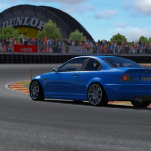 Screenshot_ms_bmw_m3_e46_nogaro_11-2-122-14-5-14.jpg
