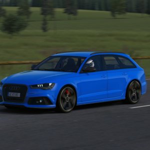Screenshot_audi_rs6_performance_c7_deutschlandring_11-2-122-18-3-41.jpg