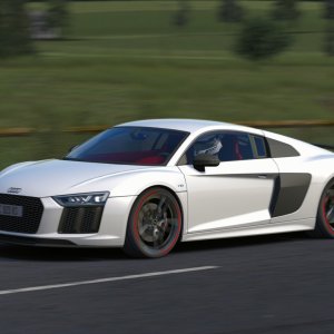 Screenshot_tgn_audi_r8_v10_plus_2016_patreon_deutschlandring_11-2-122-18-12-17.jpg
