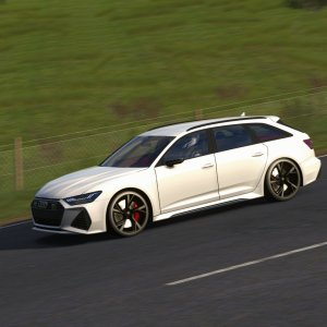Screenshot_f_audi_rs6_2020_stage_3_milltek__deutschlandring_12-2-122-19-46-37.jpg