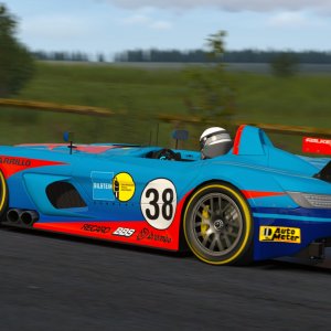 Screenshot_ag_mercedes_slr_moss_gt_spider_deutschlandring_12-2-122-19-13-46.jpg