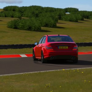Screenshot_mercedes_c63_amg_2012_kti_princegeorge_12-2-122-20-59-8.jpg