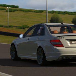 Screenshot_mercedes_c63_amg_2012_princegeorge_12-2-122-20-55-28.jpg