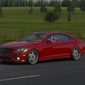 Screenshot_mercedes_cl65_work_deutschlandring_12-2-122-19-6-21.jpg
