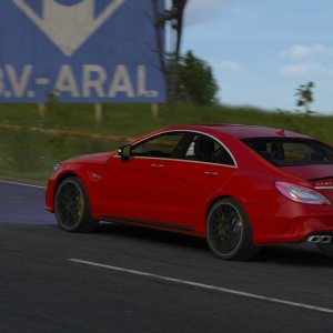 Screenshot_mercedes_cls_deutschlandring_12-2-122-19-11-20.jpg