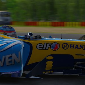 Screenshot_vrc_2005_renault_r25_nogaro_12-2-122-16-24-54.jpg