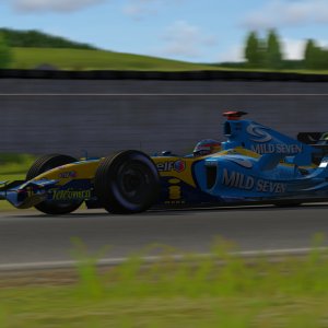 Screenshot_vrc_2005_renault_r25_nogaro_12-2-122-16-25-39.jpg