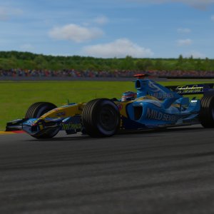 Screenshot_vrc_2005_renault_r25_nogaro_12-2-122-16-25-50.jpg