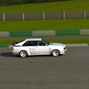Screenshot_audi_quattro_grb_sa_acf_brasilia_12-2-122-15-22-12.jpg