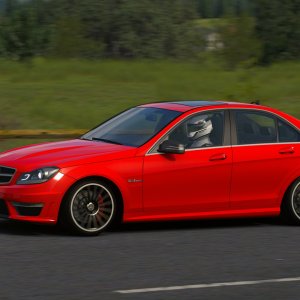 Screenshot_gmp_c63_amg_normal_2012_deutschlandring_12-2-122-19-3-46.jpg