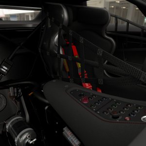 E8UWRuS - Imgur.jpg