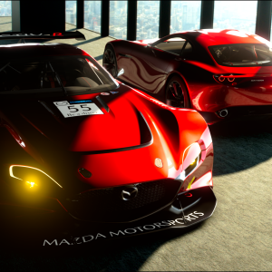 Gran Turismo® 7_20220313115844.png