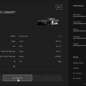 Gran Turismo®SPORT_20220302141921.png