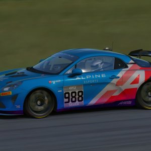 Screenshot_gt4_alpine_a110_letisko_piestany_13-2-122-14-17-58.jpg