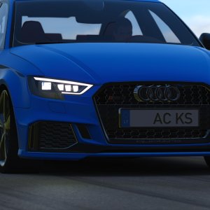 Screenshot_tgn_audi_rs3_sedan_2020_letisko_piestany_13-2-122-14-7-6.jpg