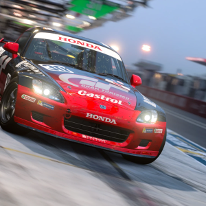 S2000 LM Race Car Pit.png