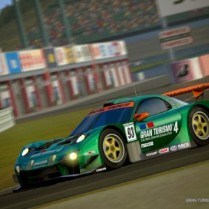 Mazda_RX_7_LM_Race_Car_p02_t.jpg