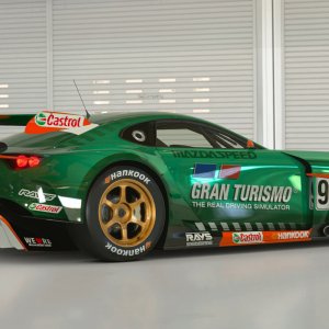 GTP_LC_1a.jpg