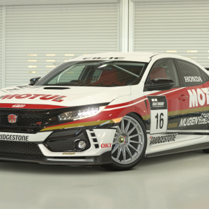 220314_PLDSR_Honda_Mugen_Motul_Civic.png