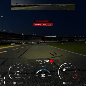 Gran Turismo™ 7_20220315202310.jpg