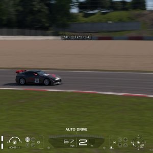 Gran Turismo™ 7_20220314135705.jpg