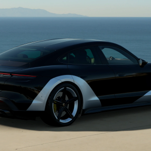 P-Orca GT7 2.png