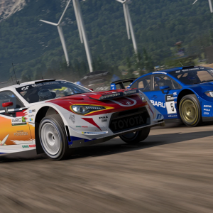 Mononoke Motorsports 86 Gr.B GT7 2.png