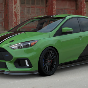 Buttercup Focus RS 1.png