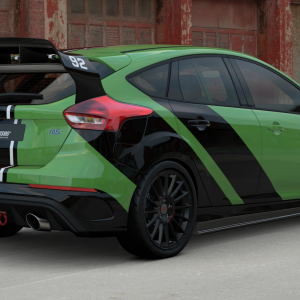 Buttercup Focus RS 2.png