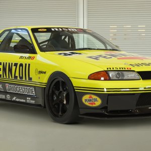 Pennzoil Front.jpg