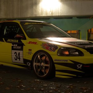 Jordan Mugen Honda.jpg