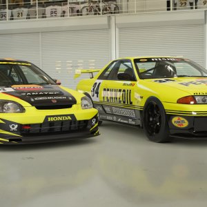 Mellow Yellow.jpg
