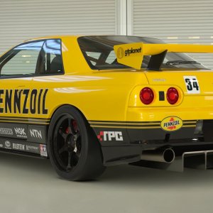 Pennzoil Rear 2.jpg