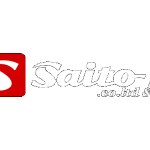 Saito-K