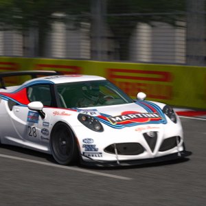 Screenshot_alfa_romeo_4c_s2_baku_2019_20-2-122-8-7-30.jpg