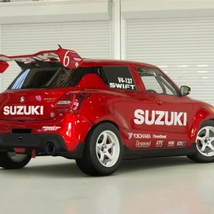 Suzuki_Swift_Escudo_PikesPeak_2.JPG