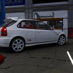 Screenshot_acr_honda_civic_type_r_ek_ltk_csr_garage_20-2-122-14-50-19.jpg