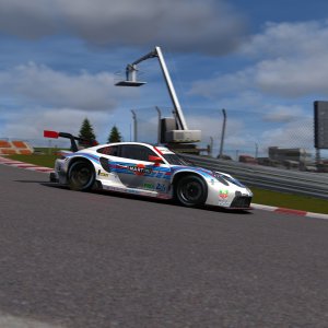 Screenshot_urd_darche_egt_2020_zw_autopolis_21-2-122-5-59-44.jpg